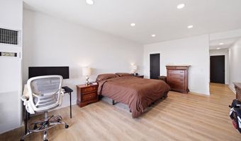 6101 EDSALL Rd 1805, Alexandria, VA 22304