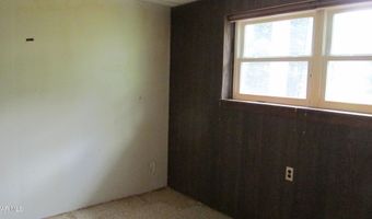 703 Ruskin Dr, Altoona, PA 16602