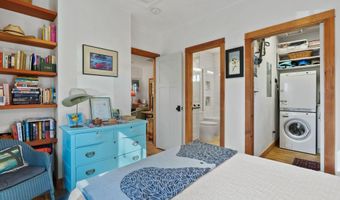 827 NW Delaware Ave, Bend, OR 97703