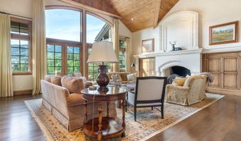 312 Holden, Beaver Creek, CO 81620