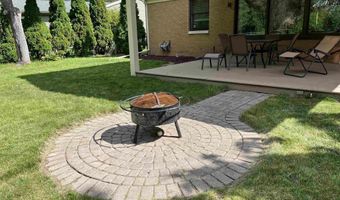 4309 Castle, Midland, MI 48640