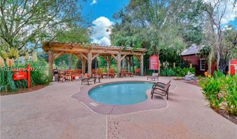 5 Great Heron Way, Bluffton, SC 29909
