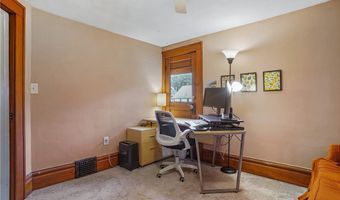 709 Wellesley Ave, Akron, OH 44303
