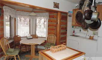 14 Whispering Pnes, Big Timber, MT 59052