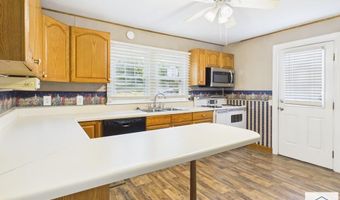 1002 Morningside Dr, Bassett, VA 24055