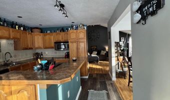3591 S 3rd Ave, Alpena, MI 49707