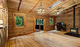 3332 Hunt Rd, Acworth, GA 30102