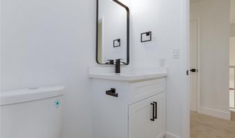 2152 Running River Rd, Henderson, NV 89074