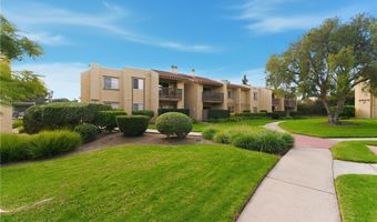 2980 Alta View Dr 204, San Diego, CA 92139