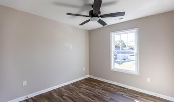 413 North Ave, Appomattox, VA 24522