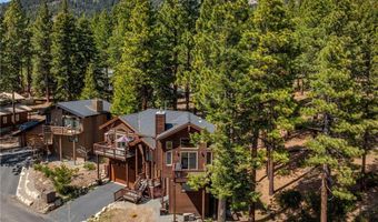 568 Antler Ct, Incline Village, NV 89451