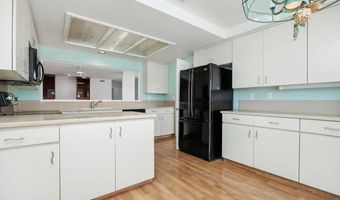 4749 Collinos Way, Oceanside, CA 92056