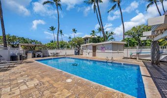 2531 S Kihei Rd C-620, Kihei, HI 96753