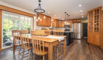 3021 Pinewood Ln NE, Alexandria, MN 56308