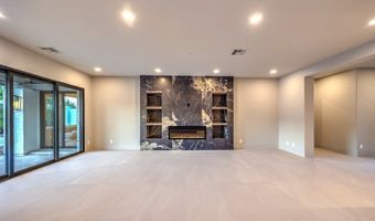 11569 Snow Creek Ave, Las Vegas, NV 89135