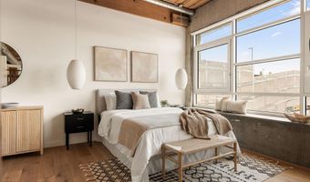 530 S Hewitt St 455, Los Angeles, CA 90013