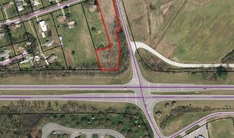 00 Hwy 19-74/Beaver Crk, Andrews, NC 28901