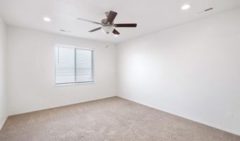 4605 Great Falls Ave, Caldwell, ID 83607