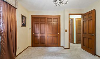 14090 SE 268TH Ct, Boring, OR 97009