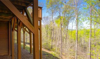 8850 Matt Hwy, Ball Ground, GA 30107