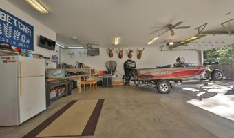 1974 N Cypress Ln, Arkdale, WI 54613