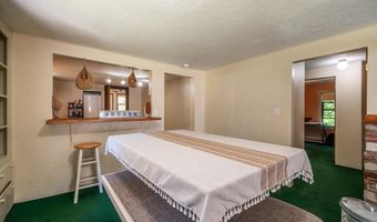 56054 Prosper Junction Rd, Bandon, OR 97411