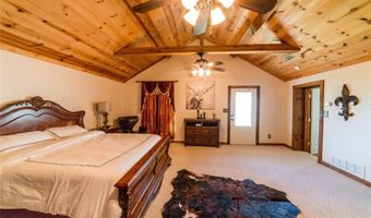 5536 N Hwy 287, Alvord, TX 76225