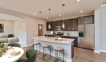 6928 Renoir Way, Avon, IN 46123
