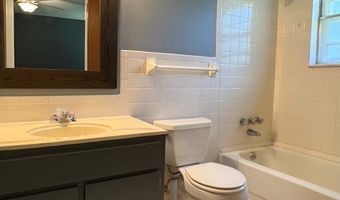7935 MEMPHIS-ARLINGTON Rd, Bartlett, TN 38133