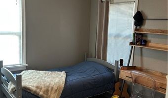 1503 11th St W, Billings, MT 59102