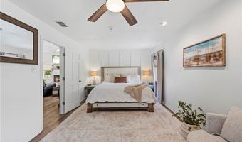 201 W Rhodes Ave, Aransas Pass, TX 78336