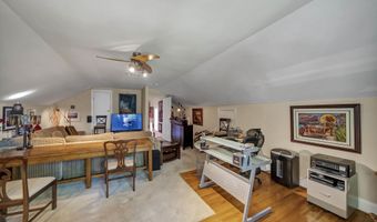 3 Ellafair Ln, Blythewood, SC 29016