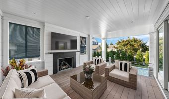 245 57th, Avalon, NJ 08202