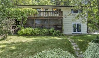 6436 MADISON St, Bonners Ferry, ID 83805