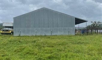 9250 County Road 905, Alpena, AR 72611