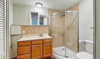 33601 N RIFLEMAN Rd, Cave Creek, AZ 85331