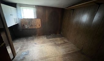 351 Owl St, Campton, NH 03223