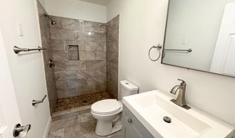 436 HALLTOWN Rd, Marydel, DE 19964