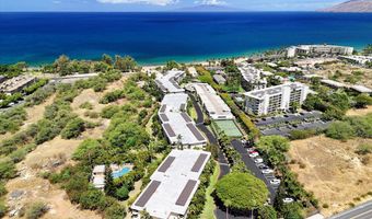 2575 S Kihei Rd P-104, Kihei, HI 96753