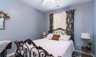 36 ROAD 3332, Aztec, NM 87410