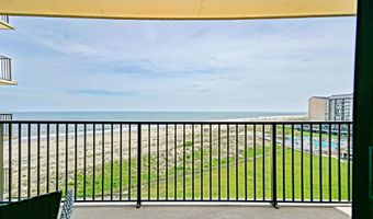 604 DOVER HOUSE Rd 604S, Bethany Beach, DE 19930