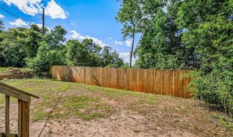104 W Franklin St, Anderson, SC 29624
