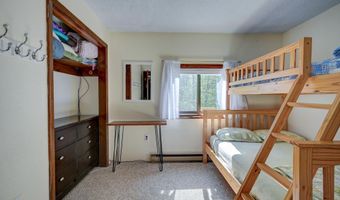 18 Sandtrap Loop P5, Bartlett, NH 03812