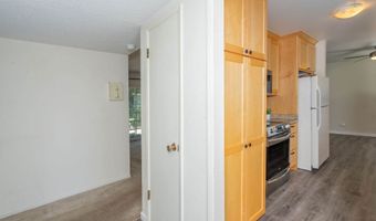 1736 Ensenada Ct, Santa Rosa, CA 95401