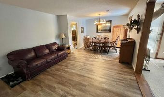 55 Alicante Rd, Hot Springs Village, AR 71909