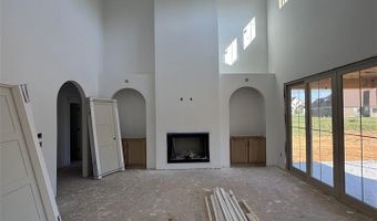 41 Hermitage Ln, Alvaton, KY 42122