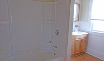 936 Jason Ave, Akron, OH 44314