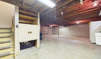 3428 Fortune Dr, Allegany, NY 14706