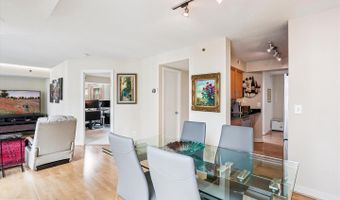 7500 WOODMONT Ave #S706, Bethesda, MD 20814