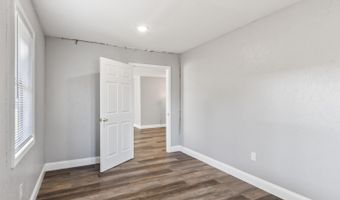 1201 Elm Cir, Albertville, AL 35950